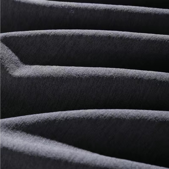 🖤WEDNESDAY 🖤GRAFIC TEE🖤 - Picture 5 of 7